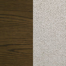 Ottowa Counter Height Dining Set