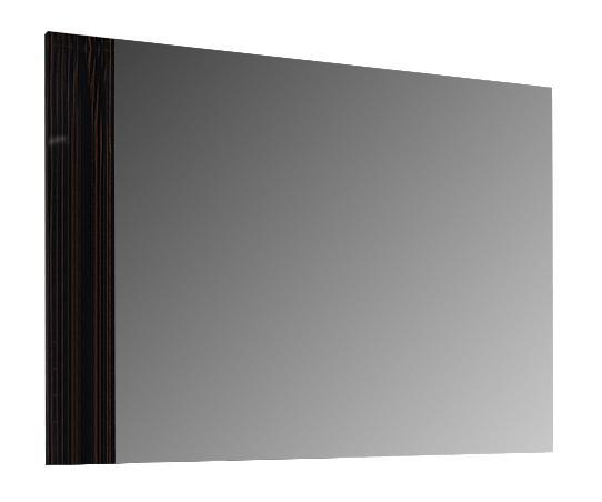 ESF Furniture Marbella Mirror in Black image