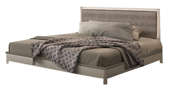 ESF Furniture Marina Queen Bed image
