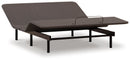 Comfort Classic Adj Base Adjustable Base