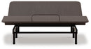 Comfort Classic Adj Base Adjustable Base