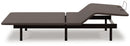Comfort Classic Adj Base Adjustable Base