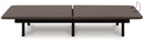 Comfort Classic Adj Base Adjustable Base