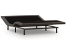 Comfort Classic Adj Base Adjustable Base