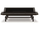 Comfort Premier Adj Base Adjustable Base