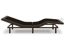 Comfort Premier Adj Base Adjustable Base