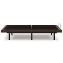 Comfort Premier Adj Base Adjustable Base