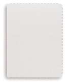 Terra Sleep Medium Mattress