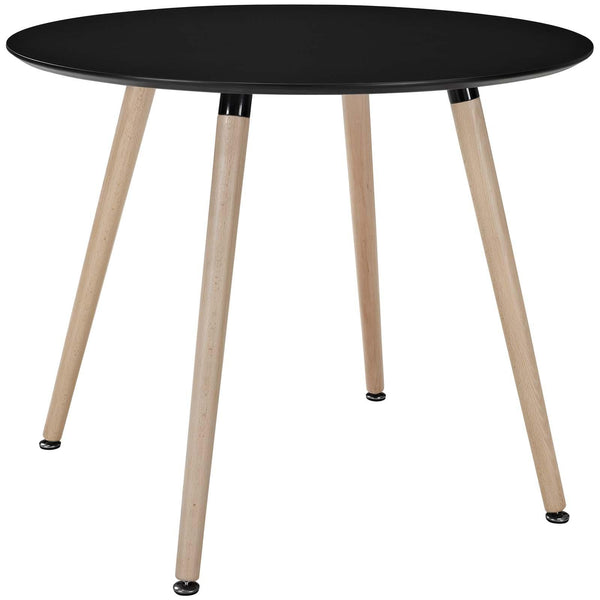 Track Round Dining Table image