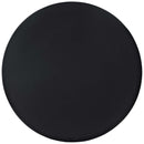 Track Round Dining Table