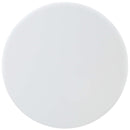 Track Round Dining Table