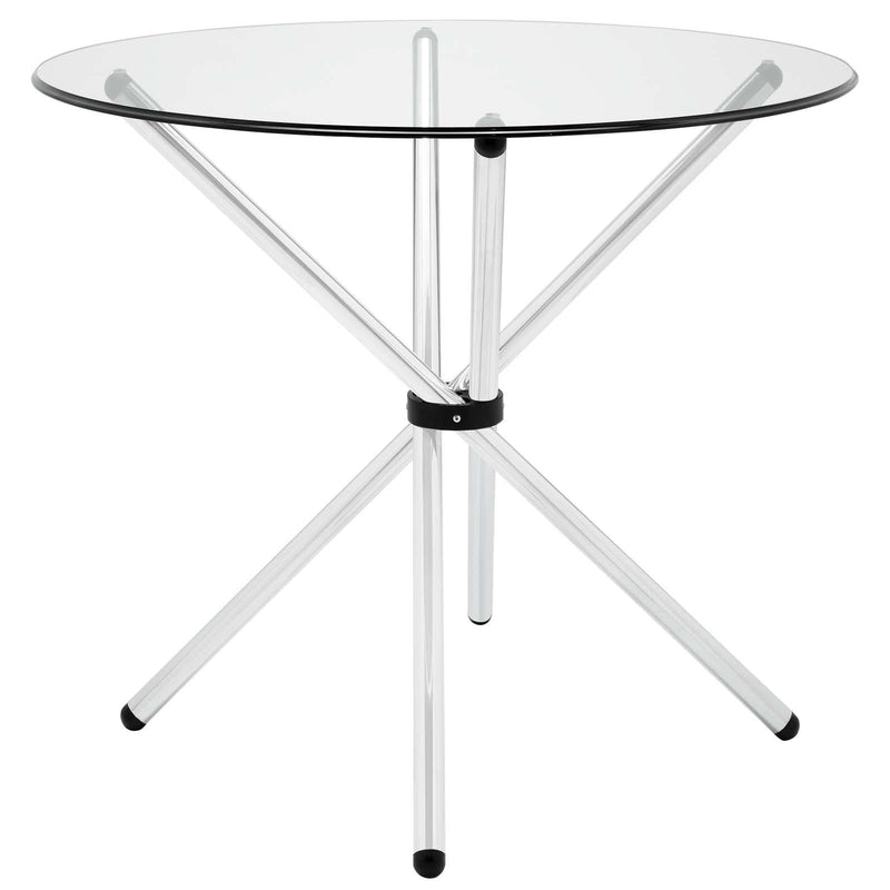 Baton Round Dining Table image