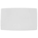 Lode Rectangle Wood Dining Table