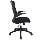 Explorer Mid Back Mesh Office Chair