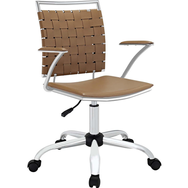 Fuse Office Chair image