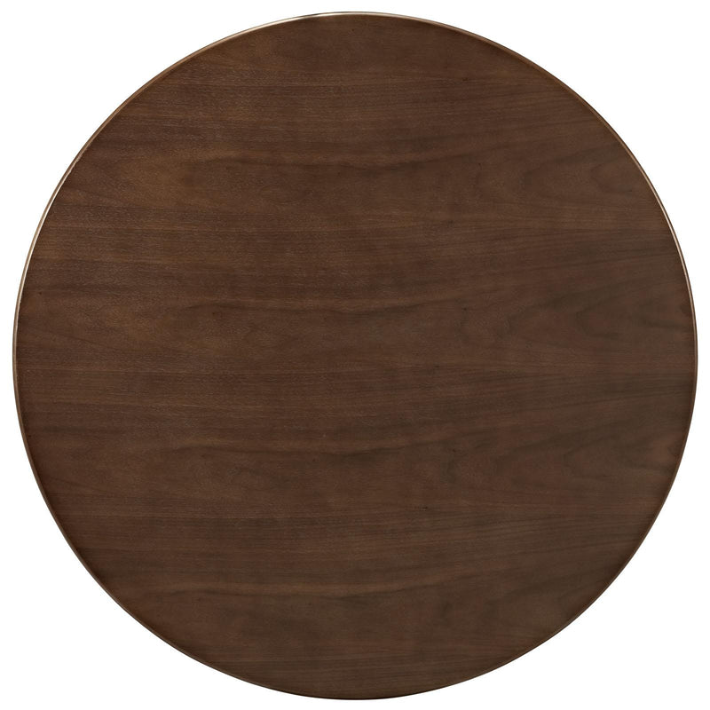 Lippa 36" Round Dining Table