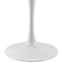 Lippa 36" Round Dining Table