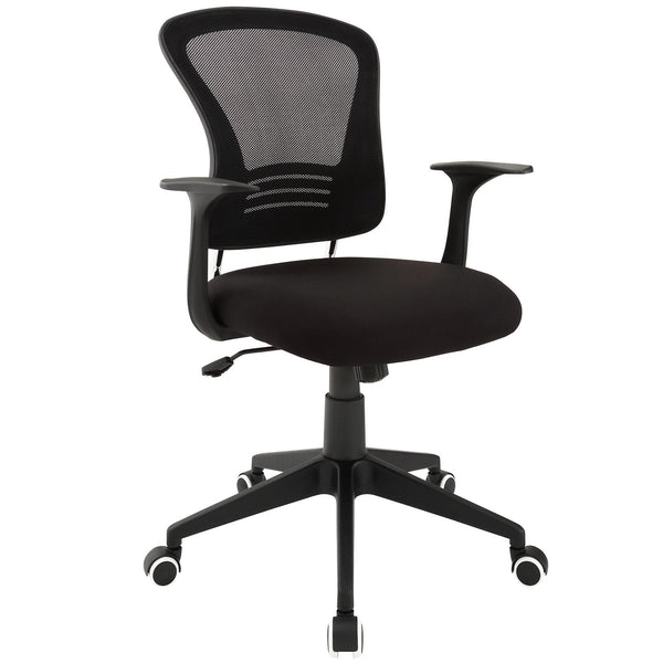 Poise Office Chair image