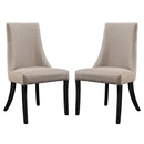 Reverie Dining Side Chair Set of 2