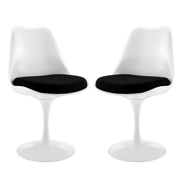 Lippa Dining Side Chair Set of 2 image