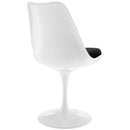 Lippa Dining Side Chair Set of 2