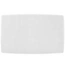 Field Rectangle Dining Table