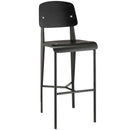 Cabin Bar Stool