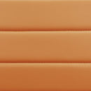 Jive Armless Mid Back Office Chair