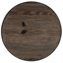 Gather 5 Piece Dining Set