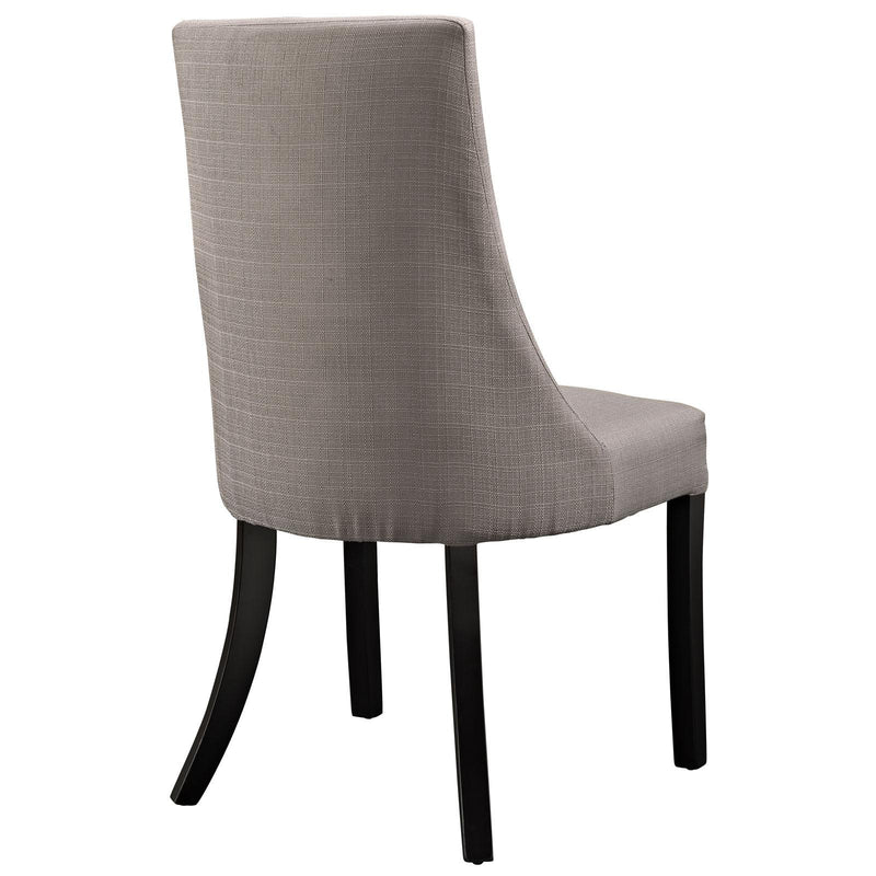 Reverie Dining Side Chair Set of 2