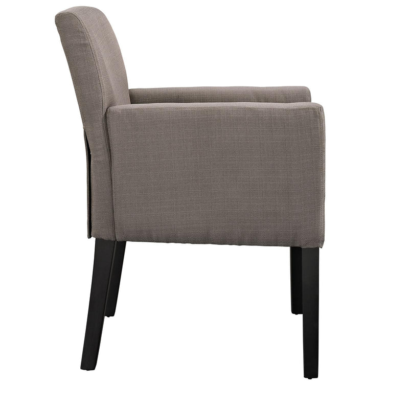 Chloe Armchair Set of 4