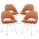 Cordelia Dining Chairs Set of 4