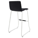 Dive Bar Stool Set of 4