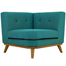 Engage Corner Sofa