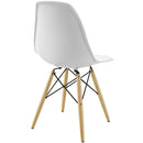 Pyramid Dining Side Chair