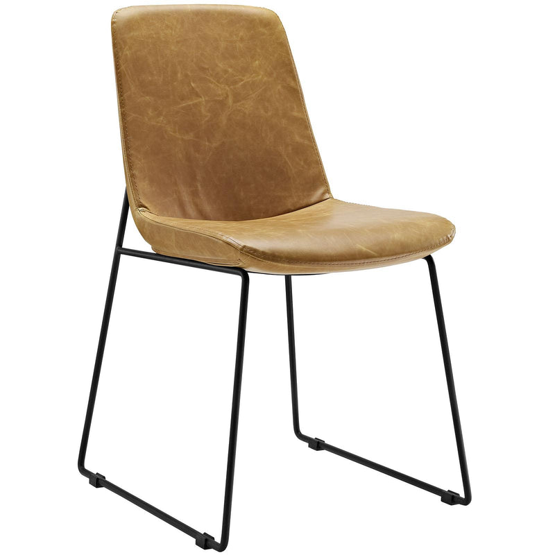 Invite Dining Side Chair