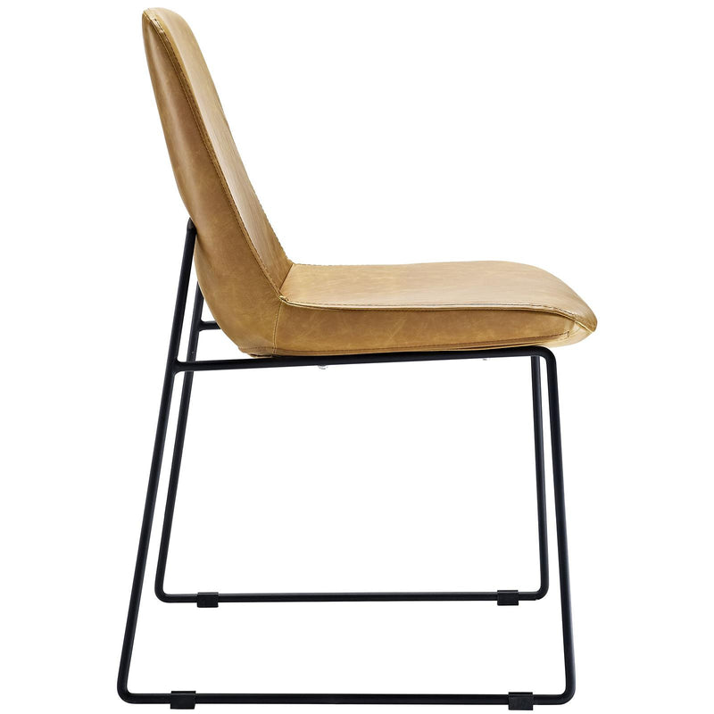 Invite Dining Side Chair