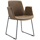 Aloft Dining Armchair