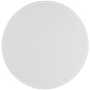 Lippa 28" Round Wood Bar Table