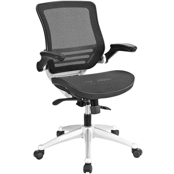 Edge All Mesh Office Chair image