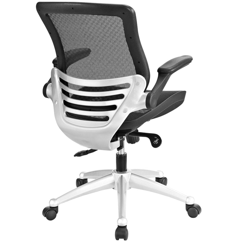 Edge All Mesh Office Chair