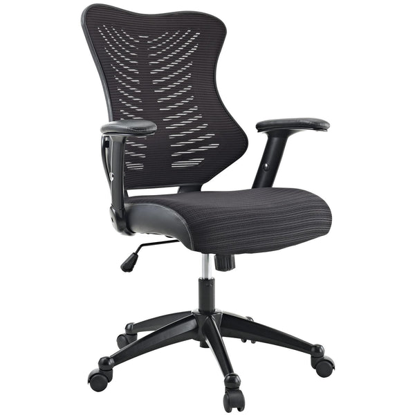 Clutch Office Chair image