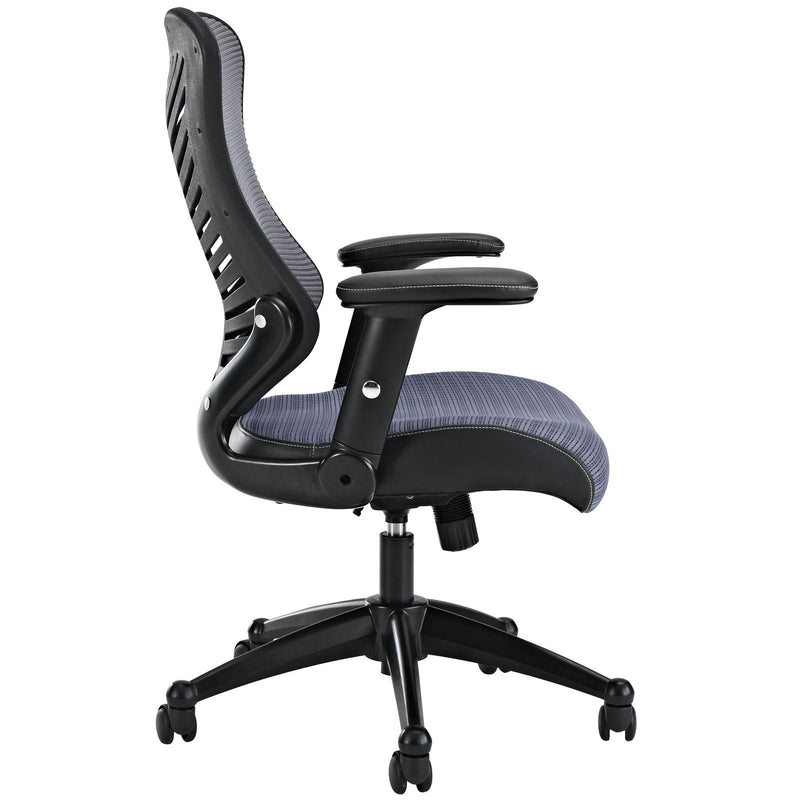 Clutch Office Chair