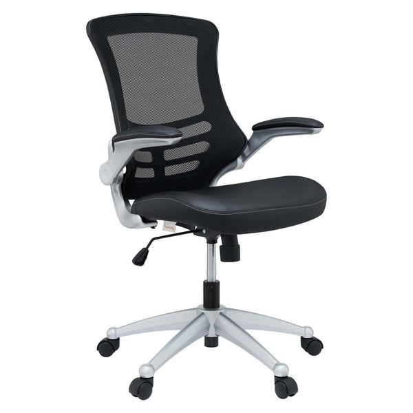 Attainment Office Chair image