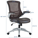 Attainment Office Chair