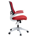 Attainment Office Chair