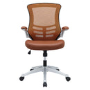 Attainment Office Chair