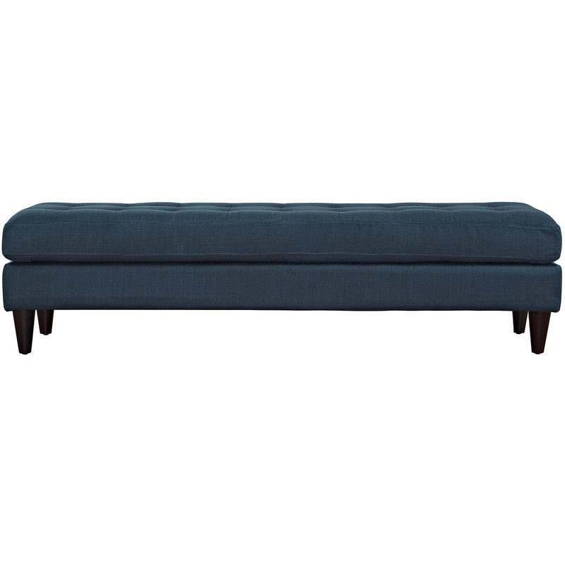 Empress Large Bench