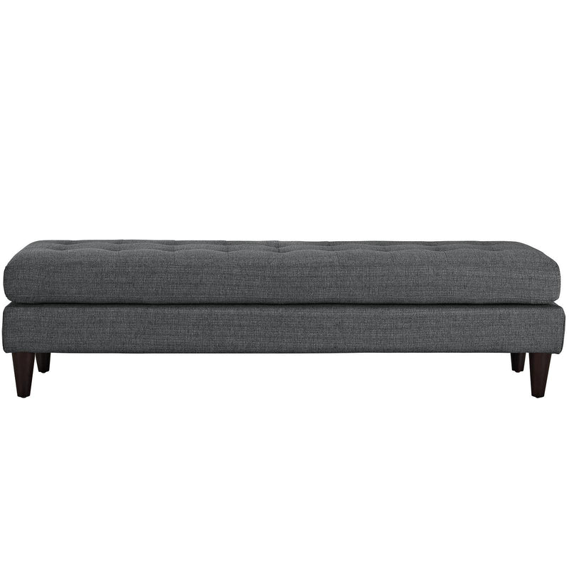 Empress Large Bench