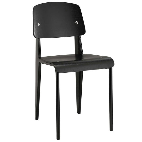 Cabin Dining Side Chair image